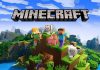 Cấu Hình Chơi Minecraft Nào Là Thích Hợp Để Game Chạy Mượt Nhất cấu hình chơi minecraft