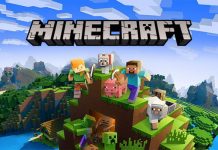 Cấu Hình Chơi Minecraft Nào Là Thích Hợp Để Game Chạy Mượt Nhất cấu hình chơi minecraft