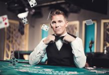 Có Thể Bạn Chưa Biết Dealer Là Gì? Những Điều Thú Vị Về Dealer