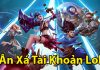Sự thật về vấn đề xin ân xá tài khoản LOL mà 99% game thủ không biết Xin ân xá tài khoản Lol