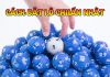 Những cách bắt lô chuẩn giới cược thủ cực ưa chuộng Cách bắt lô chuẩn