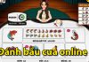 Game bầu cua online đổi thưởng có gì hấp dẫn? Những điều thú vị về bầu cua đổi thưởng online