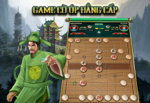 Cách chơi cờ úp cơ bản cho người mới Một số cách áp dụng khi chơi cờ ú