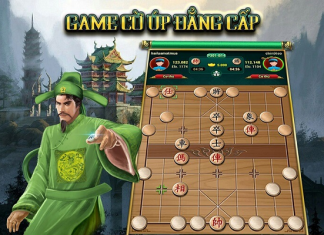 Cách chơi cờ úp cơ bản cho người mới Một số cách áp dụng khi chơi cờ ú