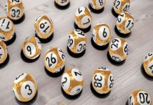 Cách đánh lô đề dễ trúng nhất mà bạn không thể bỏ qua cách đánh lô đề