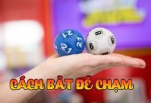 Tổng hợp một vài cách bắt chạm đề chuẩn và hiệu quả Cách bắt chạm đề chuẩn