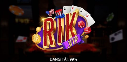 Nổ hũ Rikvip – Hướng dẫn chi tiết cách chơi Rikvip Nổ hũ rikvip là gì?