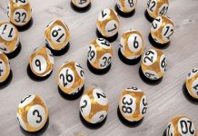 Bật mí cho bạn cách đánh đề theo bộ không bao giờ thua cách chơi đề theo bộ