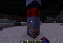 Hướng dẫn cách lấy khối lệnh trong Minecraft siêu đơn giản cách lấy khối lệnh trong Minecraft