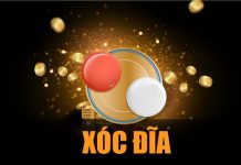 Những Điều Bạn Cần Biết Về Quy Luật Chơi Xóc Đĩa Quy Luật Chơi Xóc Đĩa