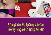 Không Thể Ngờ Với Những Cách Xóc Đĩa Bịp Thời Công Nghệ Cao Xóc Đĩa Bịp Thời Công Nghệ Cao