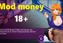 TOP 5 GAME 18+ ONLINE KHÔNG THỂ BỎ LỠ GAME 18+ ONLINE