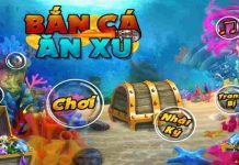 Chơi game bắn cá ăn xu trên máy tính có gì hấp dẫn? Chơi bắn cá ăn xu trên máy tính có gì hấp dẫn?
