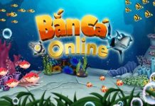 Hướng dẫn chơi bắn cá online cho bạn từ A-Z Hướng dẫn chơi bắn cá online chi tiết nhất