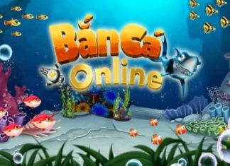 Hướng dẫn chơi bắn cá online cho bạn từ A-Z Hướng dẫn chơi bắn cá online chi tiết nhất