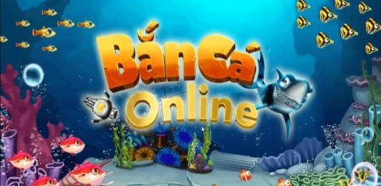 Hướng dẫn chơi bắn cá online cho bạn từ A-Z Hướng dẫn chơi bắn cá online chi tiết nhất