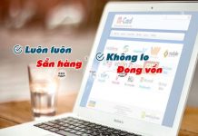 Cách cá độ bóng đá bằng thẻ điện thoại đơn giản, dễ dàng Cách cá độ bóng đá bằng thẻ điện thoại tại nhà cái
