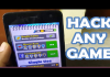 Không Thể Bỏ Lỡ Các Cách Hack Game Online Cách Hack Game Online
