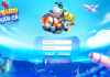 Mách Bạn Cách Tải Game Trùm Bắn Cá Online Đơn Giản Nhất Cách tải trùm bắn cá online cực kỳ đơn giản