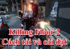 Killing Floor 2 crack: Hướng dẫn tải về máy và cài đặt game mới nhất Killing Floor 2 crack