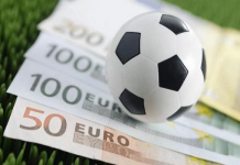 Thủ thuật cá độ bóng đá nhất định phải biết Kinh nghiệm cá độ quý báu