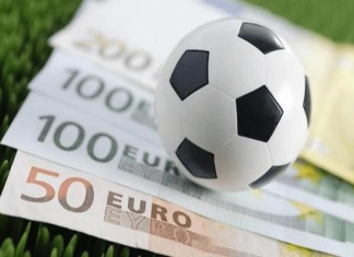 Thủ thuật cá độ bóng đá nhất định phải biết Kinh nghiệm cá độ quý báu