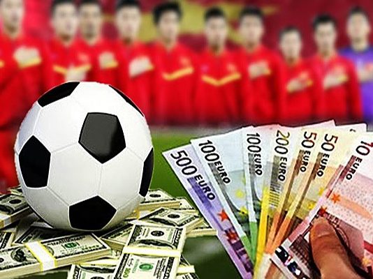 Cá độ bóng đá là gì và những điều cần biết Tham khảo nhiều nguồn để dự đoán tỷ số được chính xác nhất