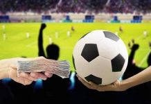 Luật cá độ bóng đá người mới chơi cần biết Những quy định về luật cá độ bóng đá mà mọi người nhất định không được bỏ qua