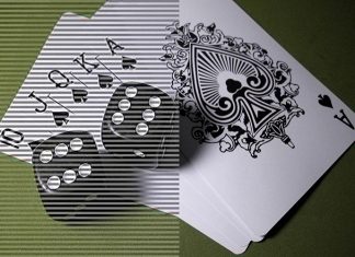 Hướng dẫn cách chơi bài liêng dễ luôn thắng trong thời gian nhanh nhất Cách chơi bài liêng luôn thắng