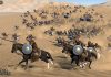 Mount and blade 2 full crack – Trở về cuộc chiến La Mã đầy kịch tính Cấu hình Mount and Blade 2 full crack