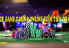 Top game online kiếm tiền dễ nhất mà các bạn nên biết Game online kiếm tiền thật