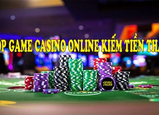 Top game online kiếm tiền dễ nhất mà các bạn nên biết Game online kiếm tiền thật