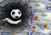 Kinh nghiệm cá độ bóng đá online “trăm trận trăm thắng” Kinh nghiệm cá độ bóng đá “bách trúng bách thắng”