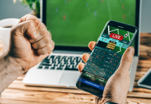 Top 4 phần mềm cá độ bóng đá online tốt và chất lượng Phần mềm cá độ bóng đá là gì?