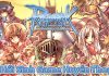 Ragnarok online – Sự trở lại đầy chấn động tại thị trường Việt Nam Ragnarok Online