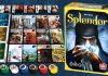 Luật chơi splendor- Board game hot nhất hiện nay Splendor là gì