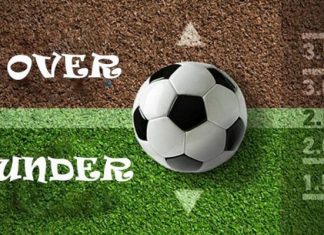 Những thông tin cần biết về luật tài xỉu trong cá độ bóng đá Tìm hiểu về kèo tài xỉu đá bóng