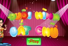 Mẹo chơi game đuổi hình bắt chữ cực dễ thắng game đuổi hình bắt chữ