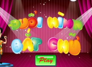 Mẹo chơi game đuổi hình bắt chữ cực dễ thắng game đuổi hình bắt chữ