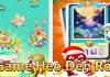 Game Heo Đến Rồi với đồ họa cực đáng yêu cho mọi độ tuổi
