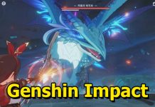 Tải Genshin Impact cực đơn giản cho mọi thiết bị