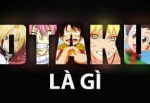 Otaku là gì? Giải đáp mọi bí mật về cộng đồng fan đặc biệt tại Nhật Otaku là gì?