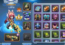 Zombie War online – Thông tin cấu hình game chi tiết nhất Game Zombie War Online
