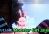 Monster Girl Island – Tựa game 18+ độc đáo nhất hiện nay Monster Girl Island