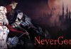 Gameplay “hardcore” cực hút Never Gone khiến giới trẻ điên đảo Never Gone