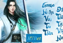 Phàm Nhân Mobile và những yếu tố thu hút game thủ Việt Phàm Nhân Mobile