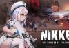 Nikke: The Goddness of Victory – Game bắn súng cực khủng trên mobile Nikke: The Goddness of Victory
