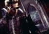 Albert Wesker là ai? Tìm hiểu về con trùm bá đạo nhất Resident Evil Albert Wesker