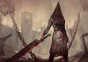 Pyramid head là ai – Sự kinh hoàng nào đang diễn ra trong game? Pyramid head là ai?