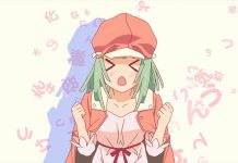 Vì sao Renai Circulation lại được cộng đồng Otaku đặc biệt yêu thích? Renai Circulation